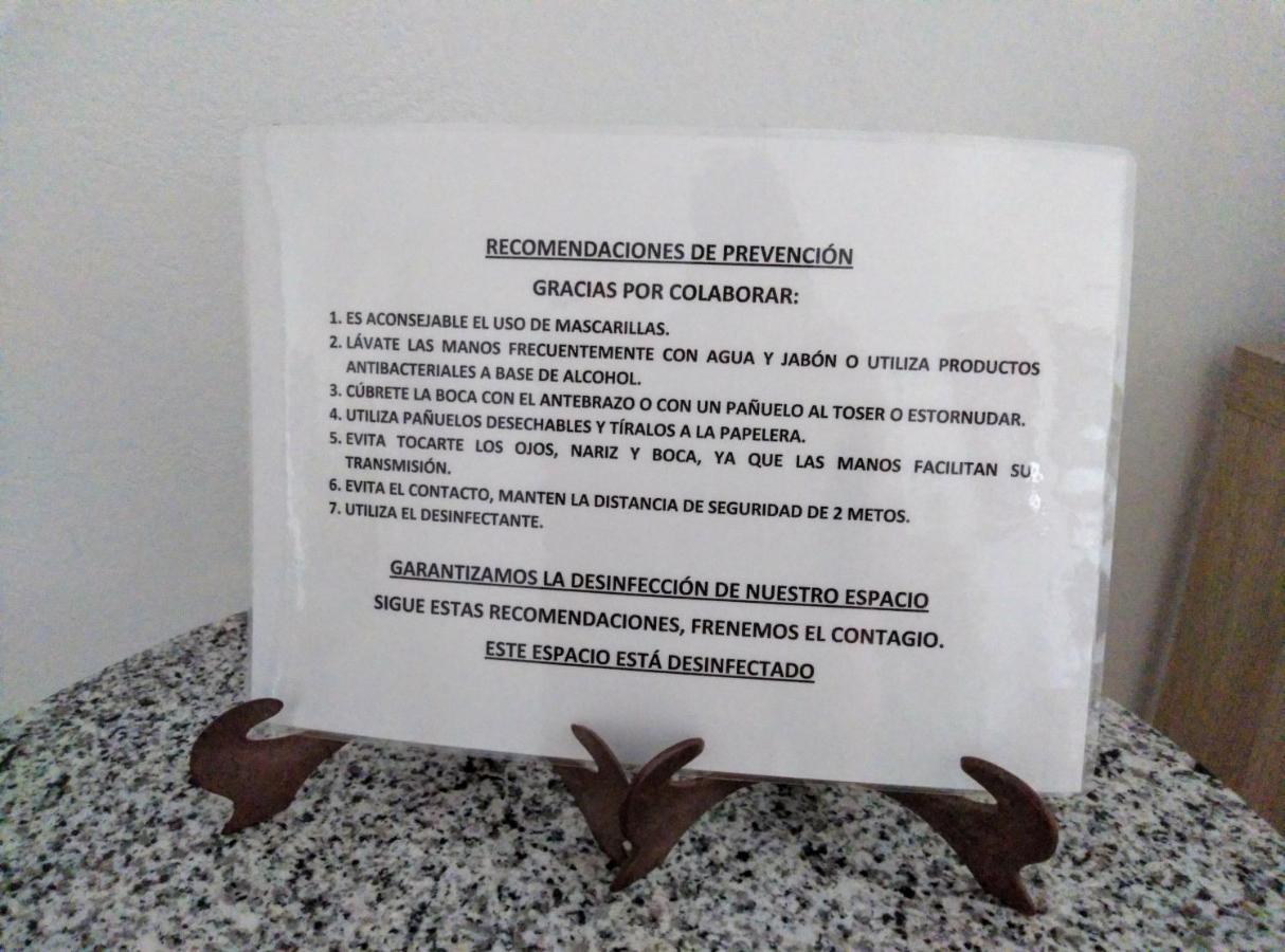 Pension Larra Mairena De Alcor Ngoại thất bức ảnh