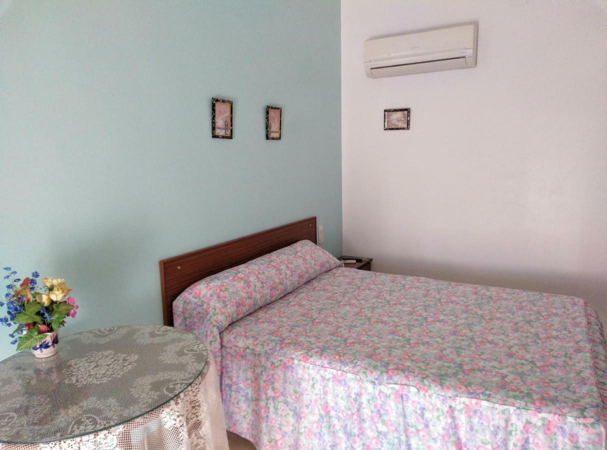Pension Larra Mairena De Alcor Ngoại thất bức ảnh